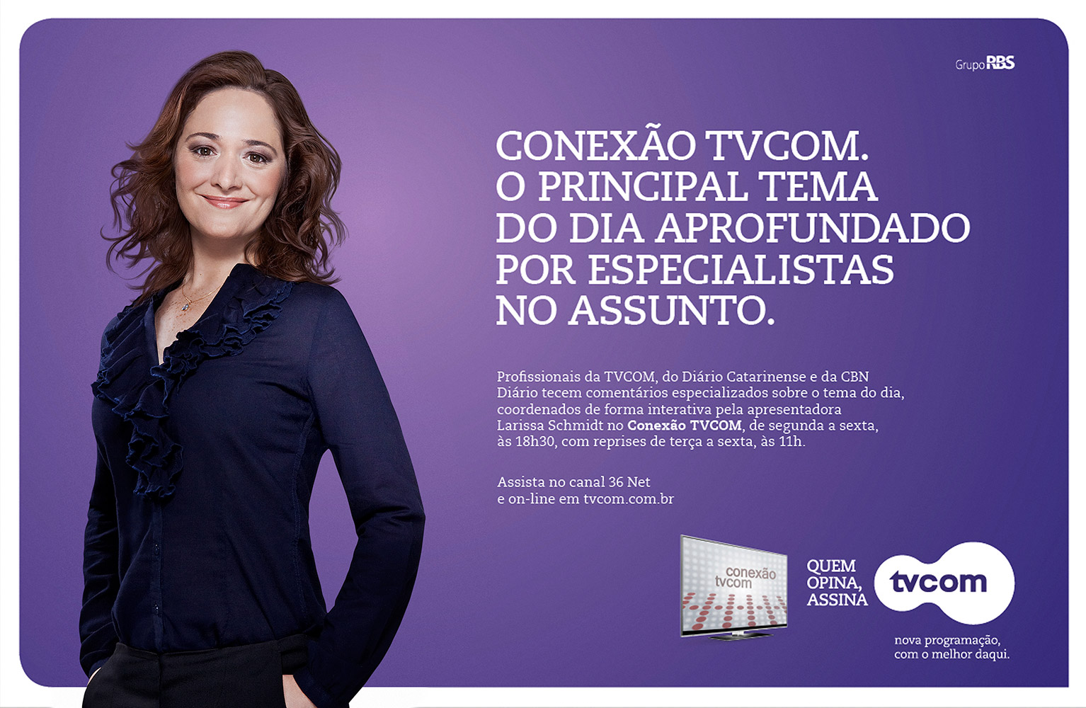 8292_roxo