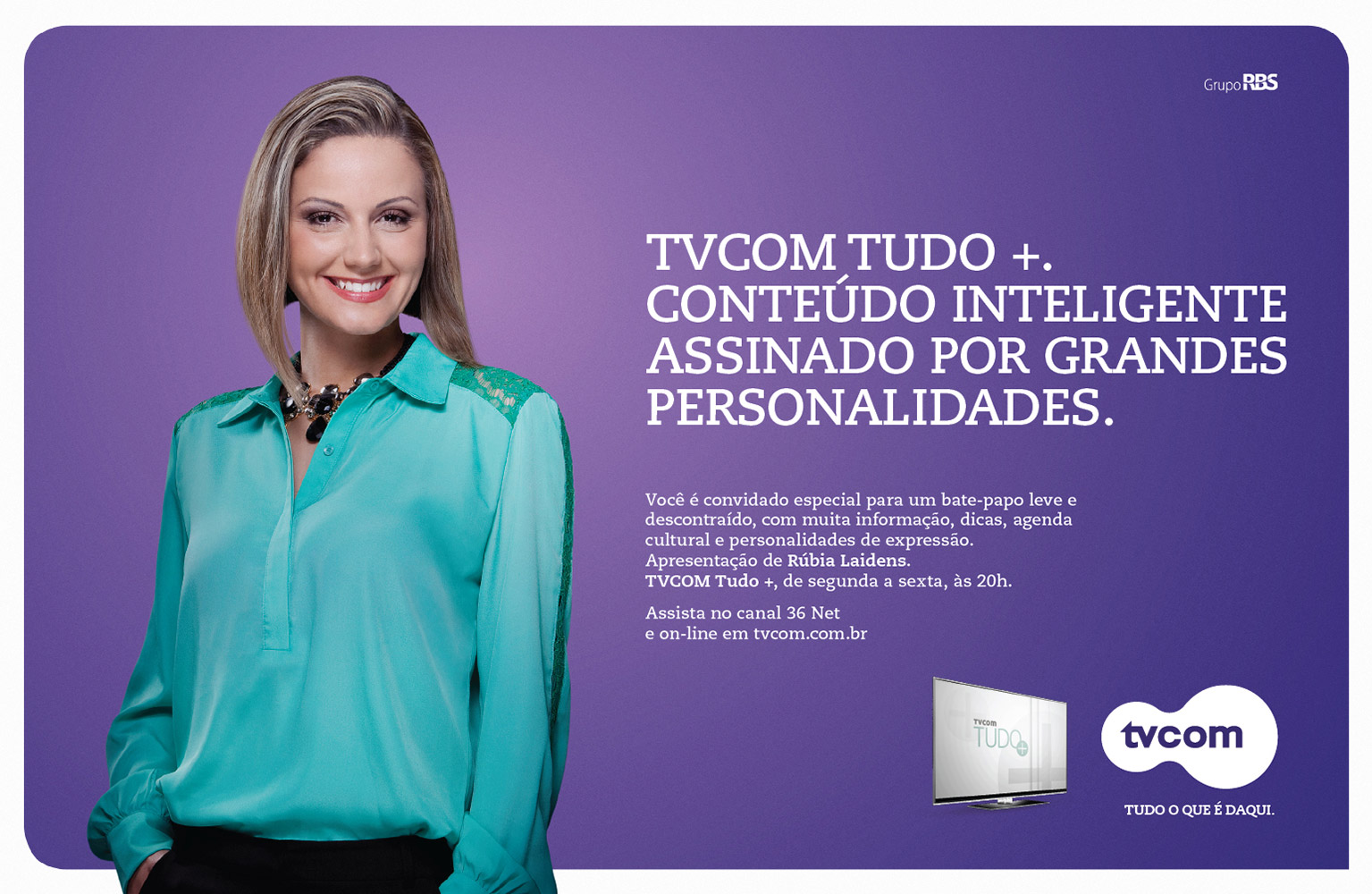 AN-TVCOM-TUDO-+-17.09