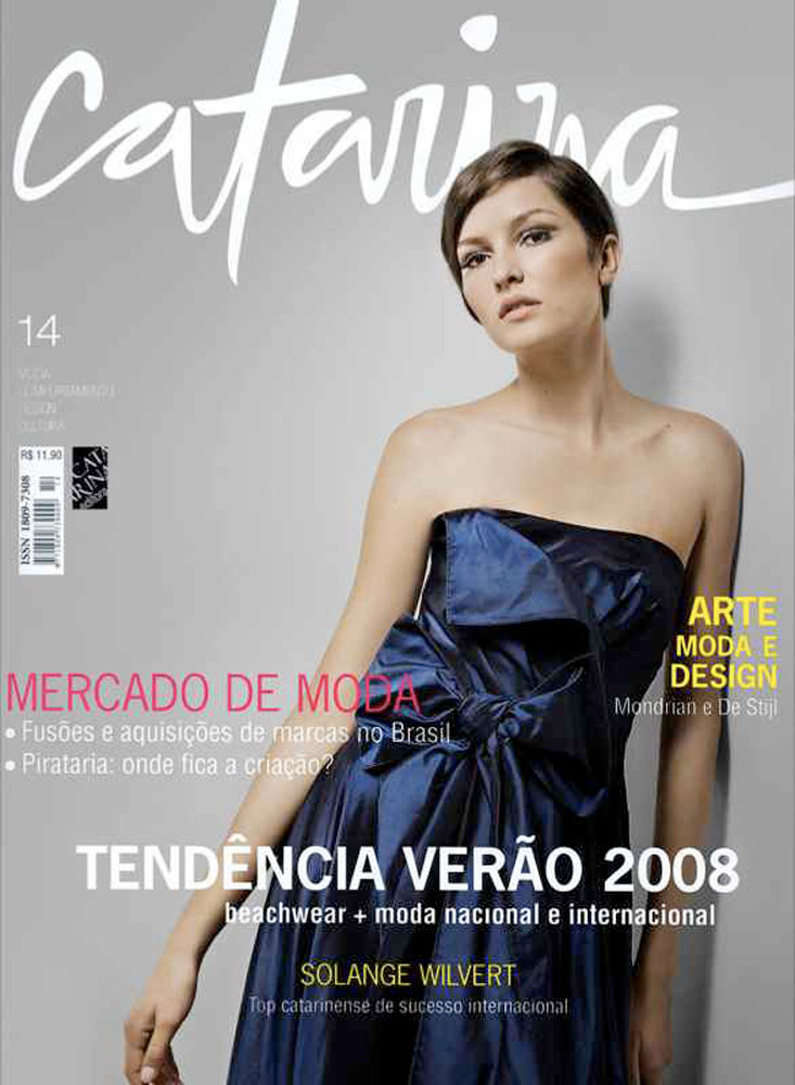 Revista-Catarina