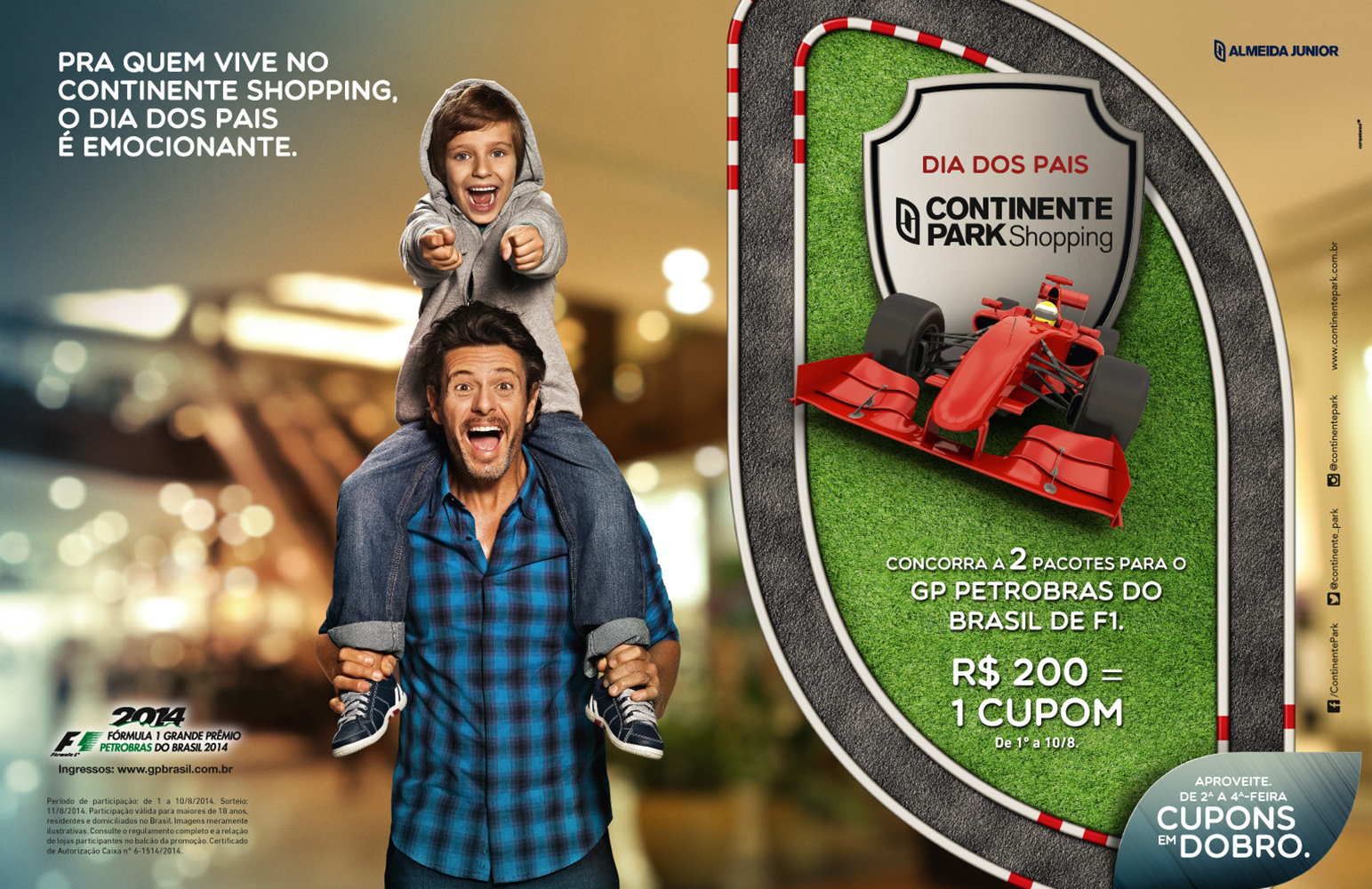 jefcaldart-shopping-almeida-junior-campanha-anual-4