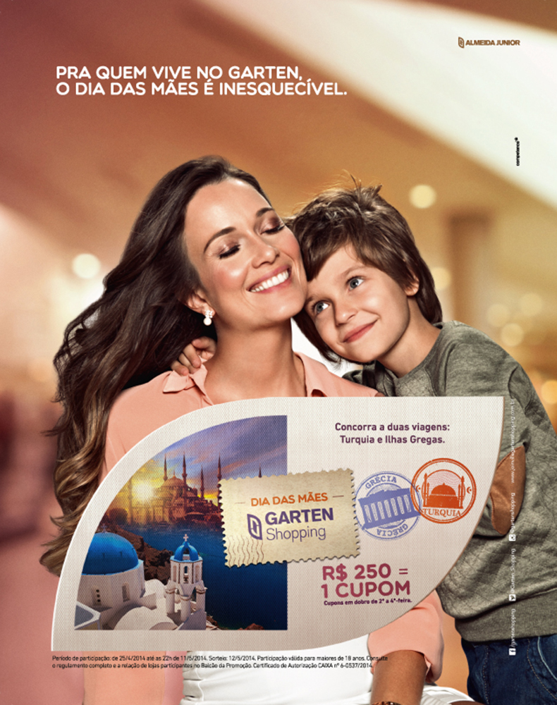 jefcaldart-shopping-almeida-junior-campanha-anual-5